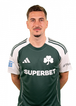 ΧΑΒΙ ΕΡΝΑΝΤΕΘ