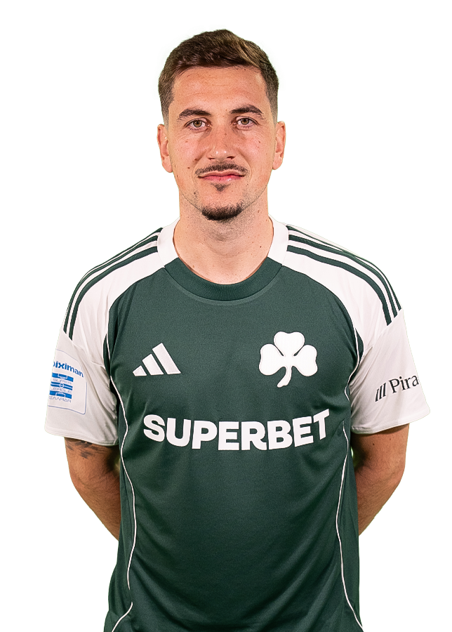 ΧΑΒΙ ΕΡΝΑΝΤΕΘ