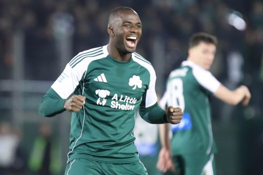 match_99565 | pao.gr