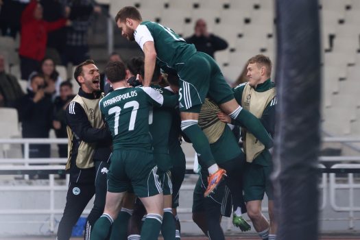 match_100627 | pao.gr