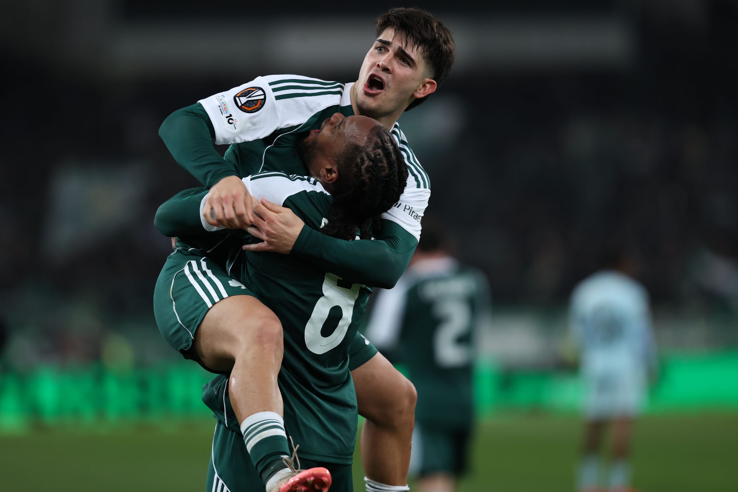 match_100631 | pao.gr