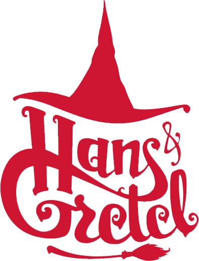 Hans & Gretel