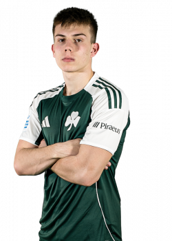 ΑΝΤΡΙΑΝΟ ΓΙΑΓΚΟΥΣΙΤΣ