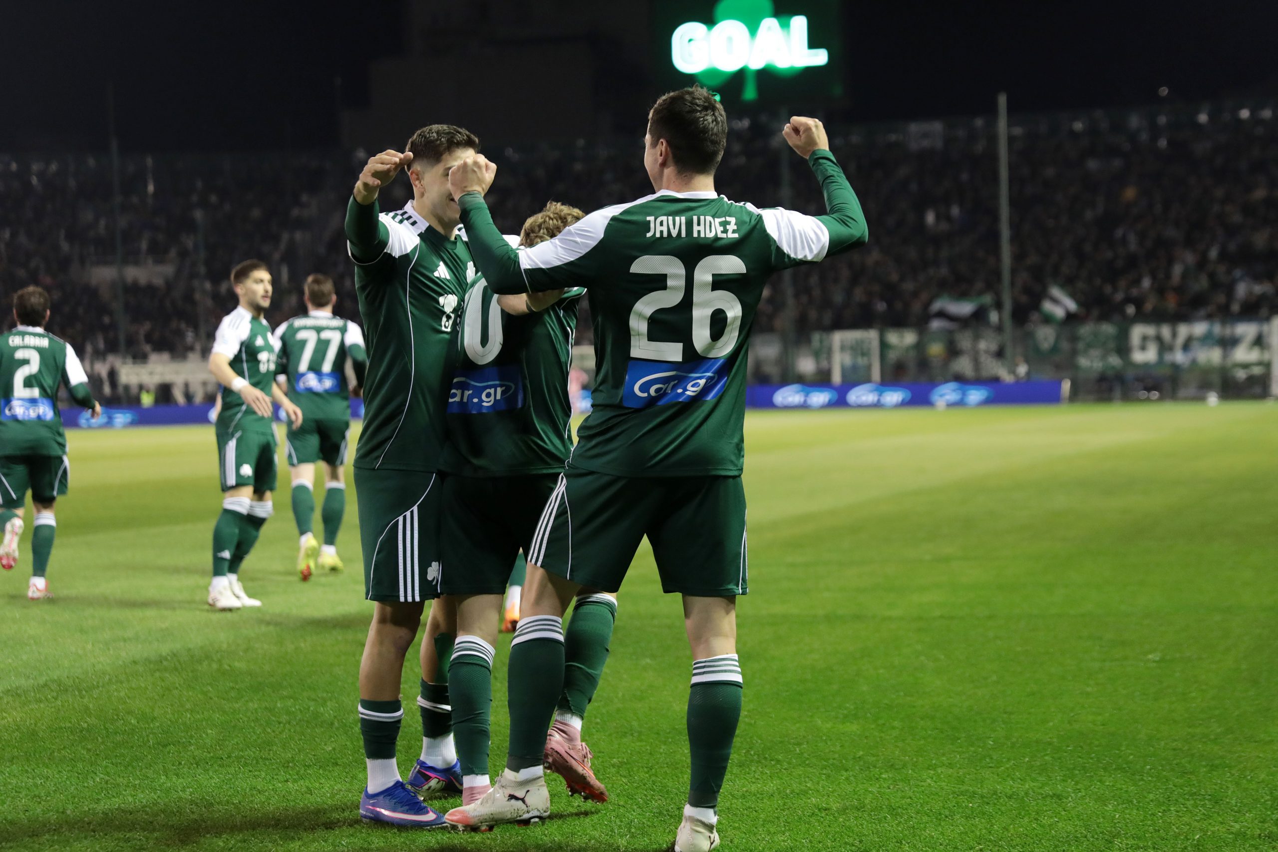 match_101806 | pao.gr