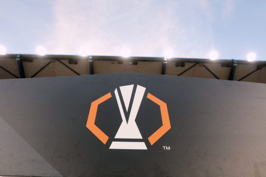 Τα εισιτήρια του αγώνα Ρεάλ Μπέτις- Παναθηναϊκός | pao.gr