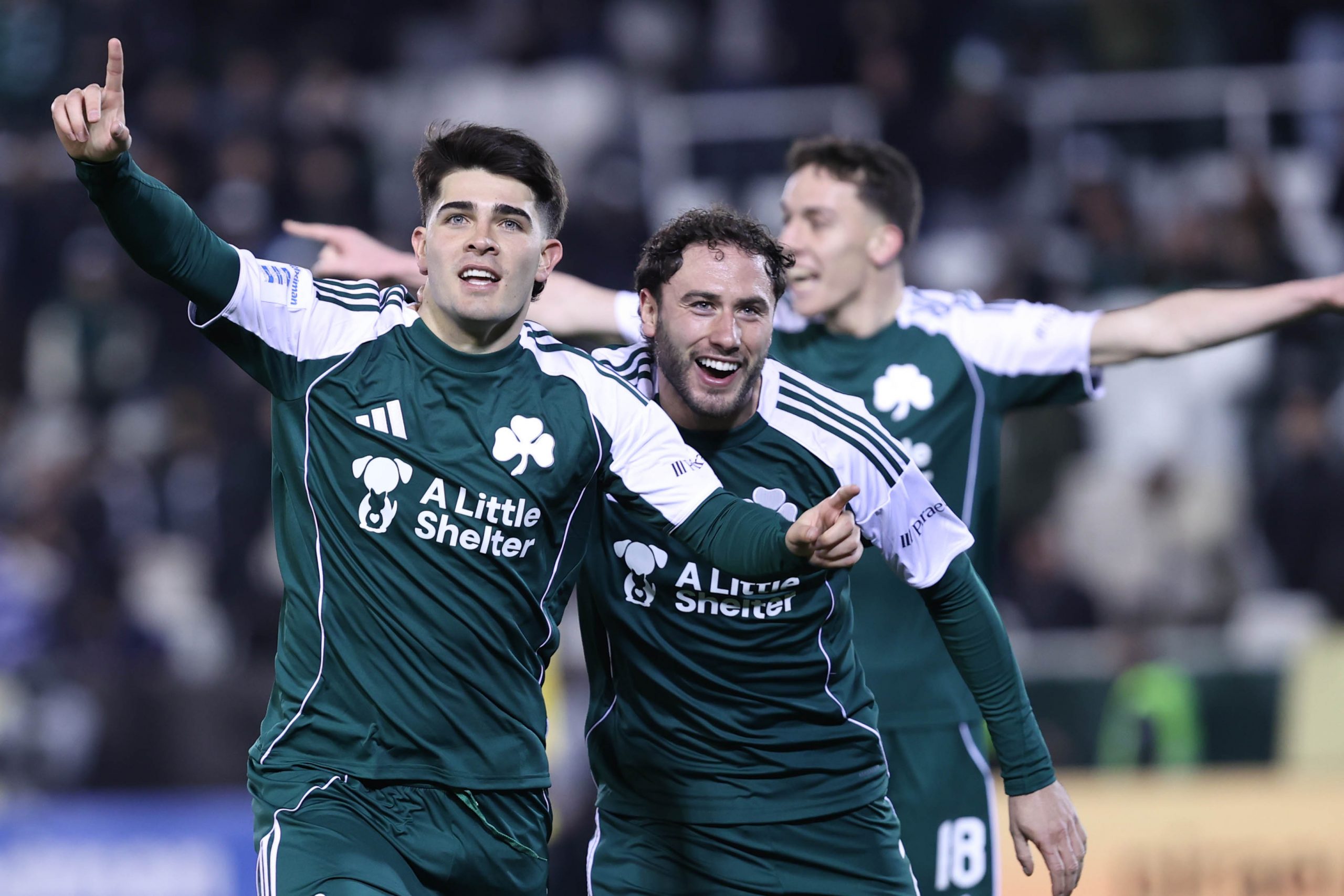 match_101804 | pao.gr