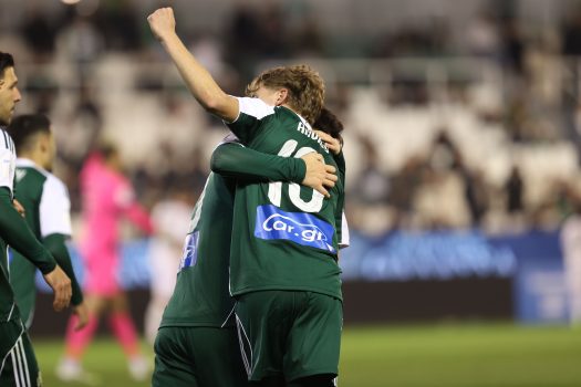 match_101805 | pao.gr