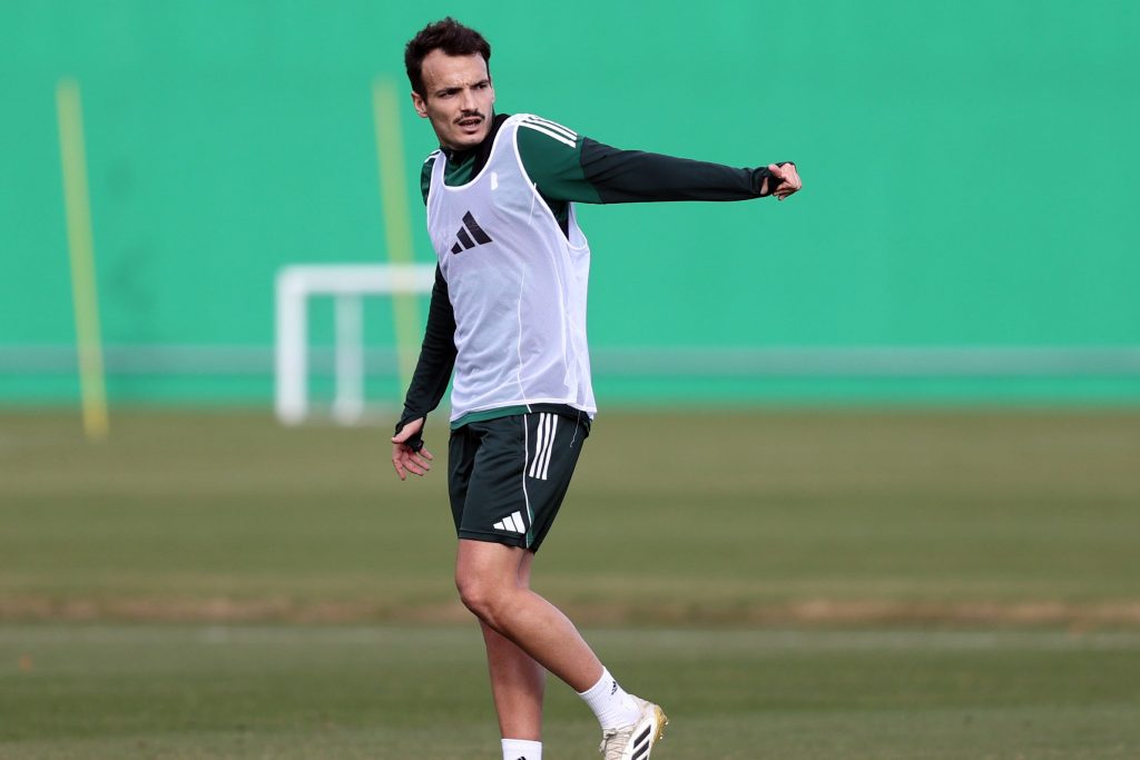 Γυμναστήριο και παιχνίδι | pao.gr