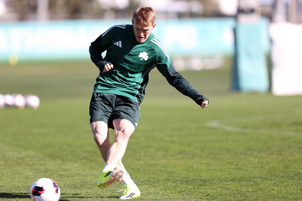 Ώρα για τακτική | pao.gr Ώρα για τακτική | pao.gr