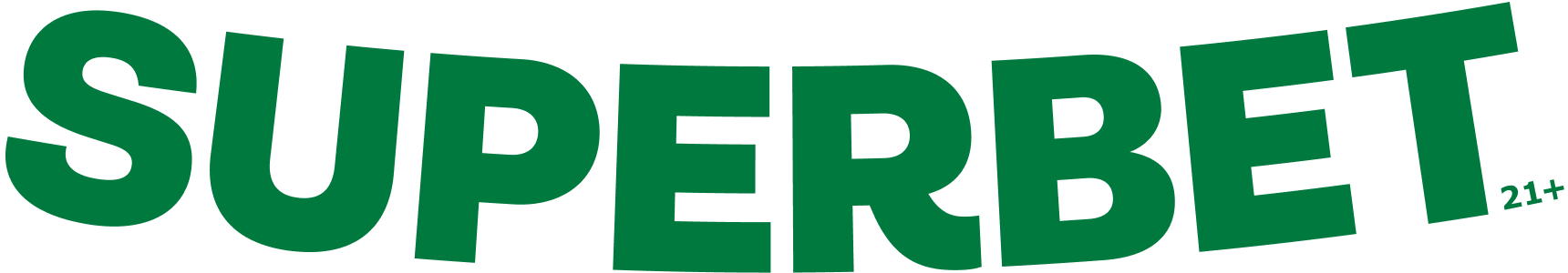 Superbet