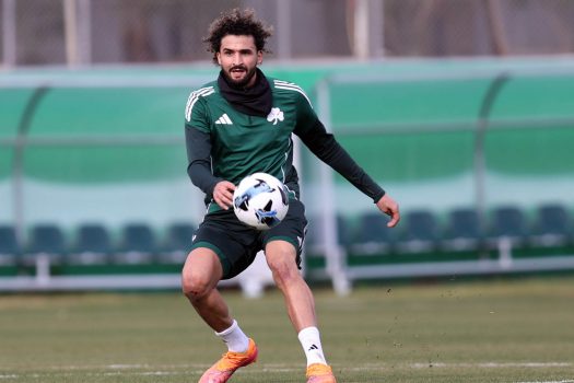 Τακτική και παιχνίδι | pao.gr