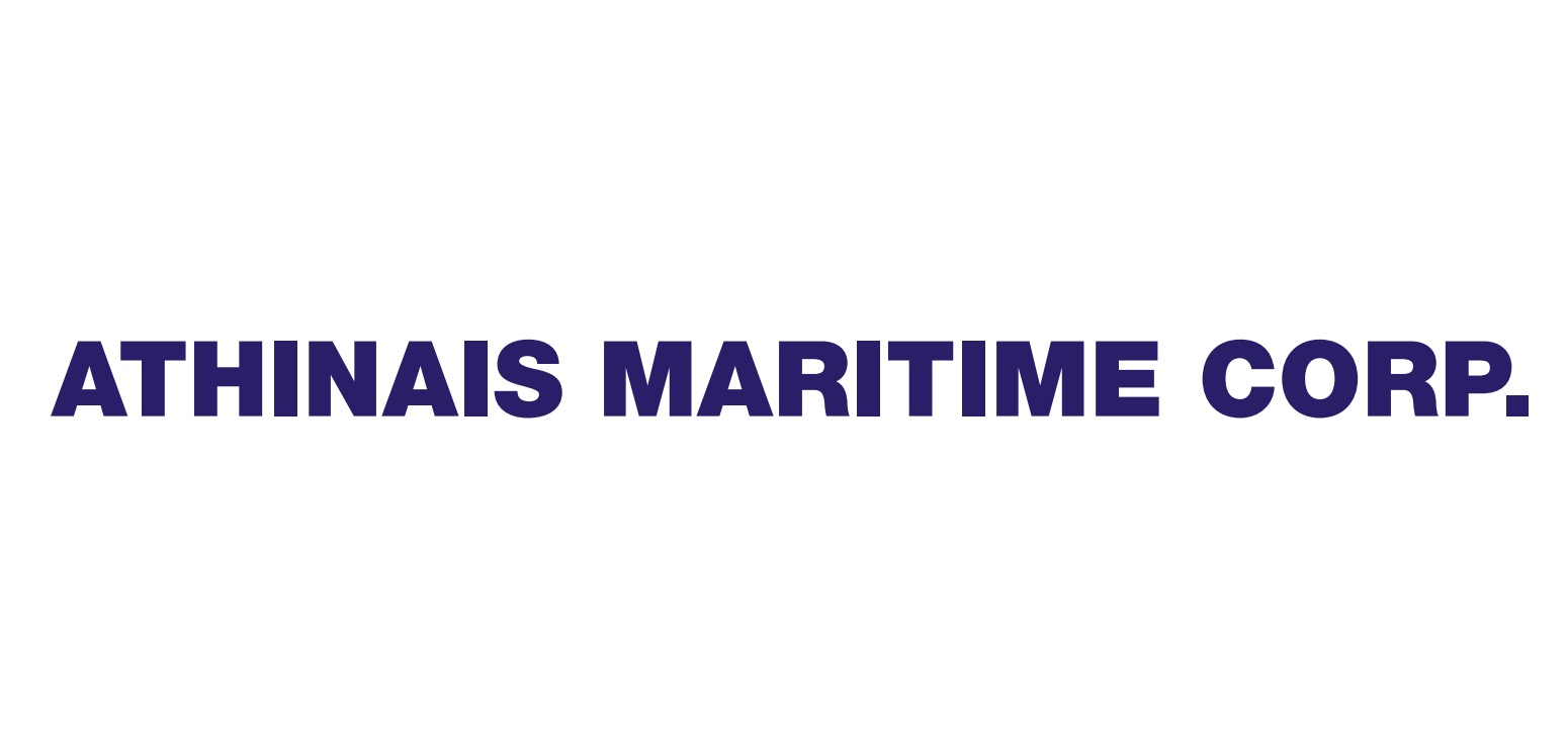 Athinais Maritime Corp