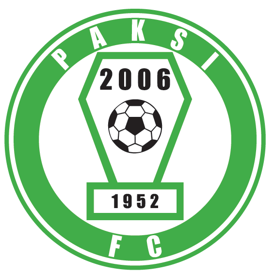 ΠΑΚΣΙ | pao.gr