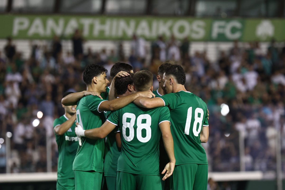 match_103193 | pao.gr