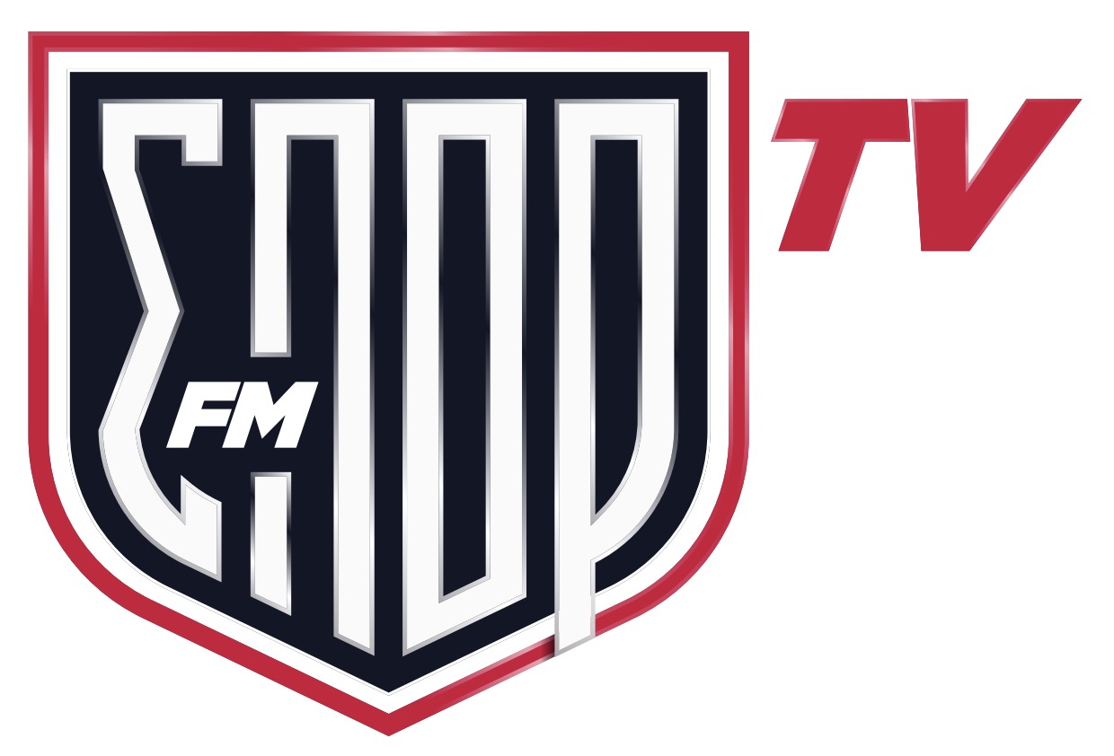 Sport FM TV