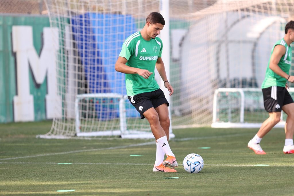Πρόγραμμα σε δύο γκρουπ | pao.gr Πρόγραμμα σε δύο γκρουπ | pao.gr